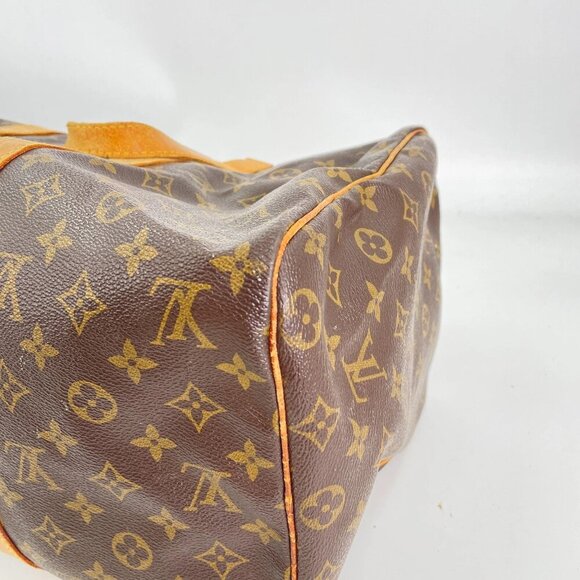 Louis Vuitton bag - Picture 8 of 16